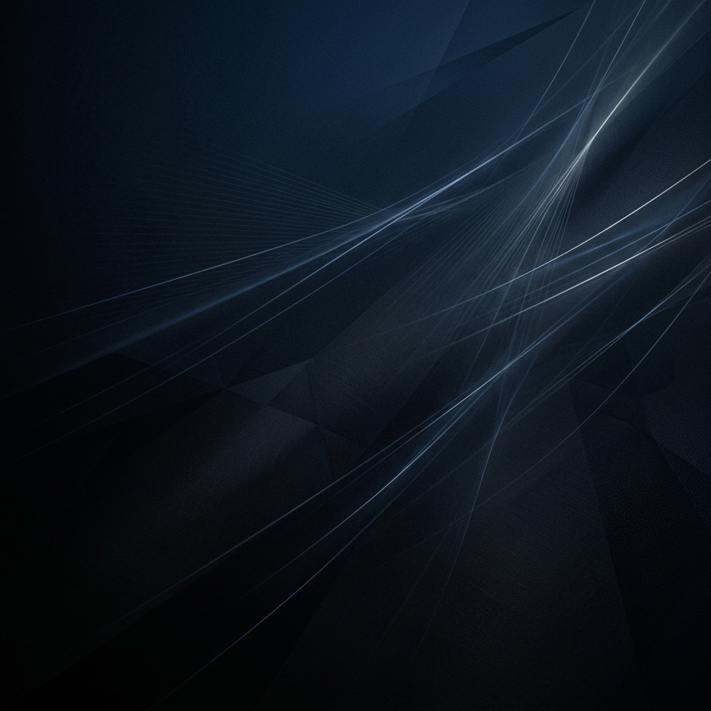 Background Texture